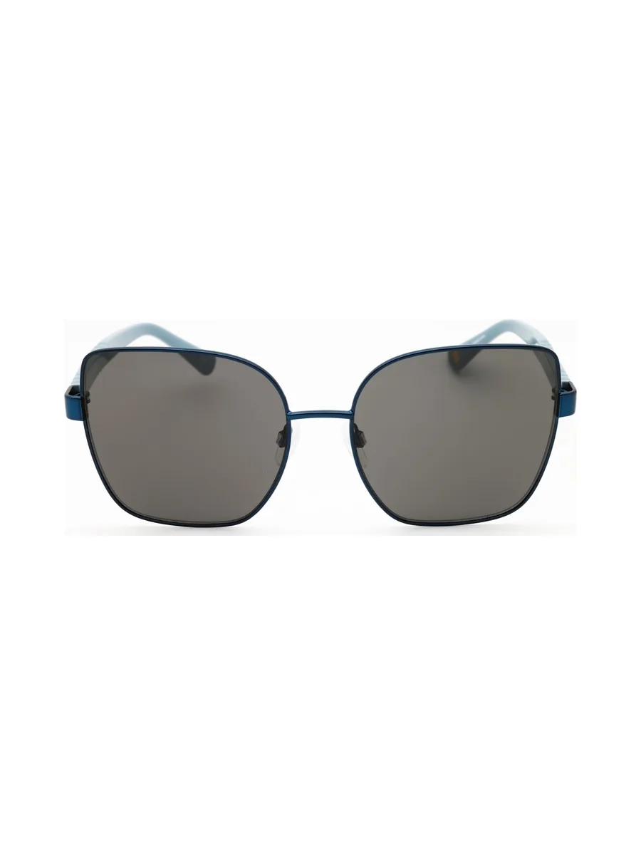 Anne Klein AK7086 — Lunettes de soleil 2