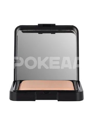 Babor Beautifying Powder 3.5g 2