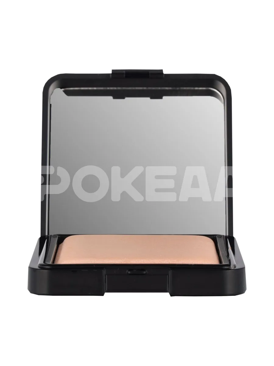 Babor Beautifying Powder 3.5g 2