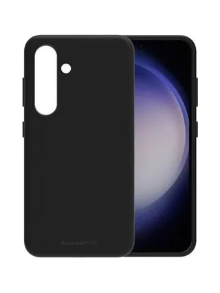 Roskilde Galaxy S24 Black 1