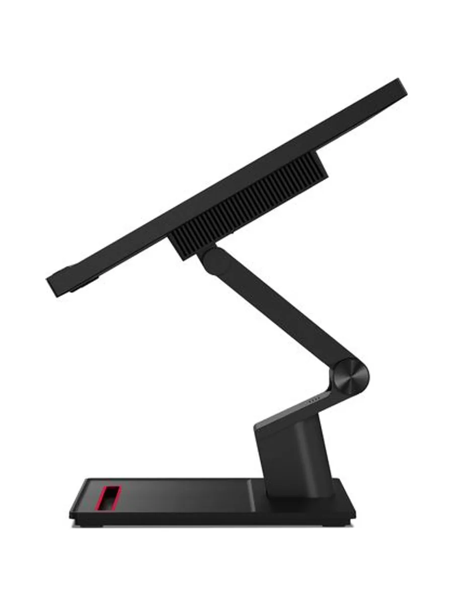 TS/ThinkVision T24t-20/23.8"/1920x1080 14