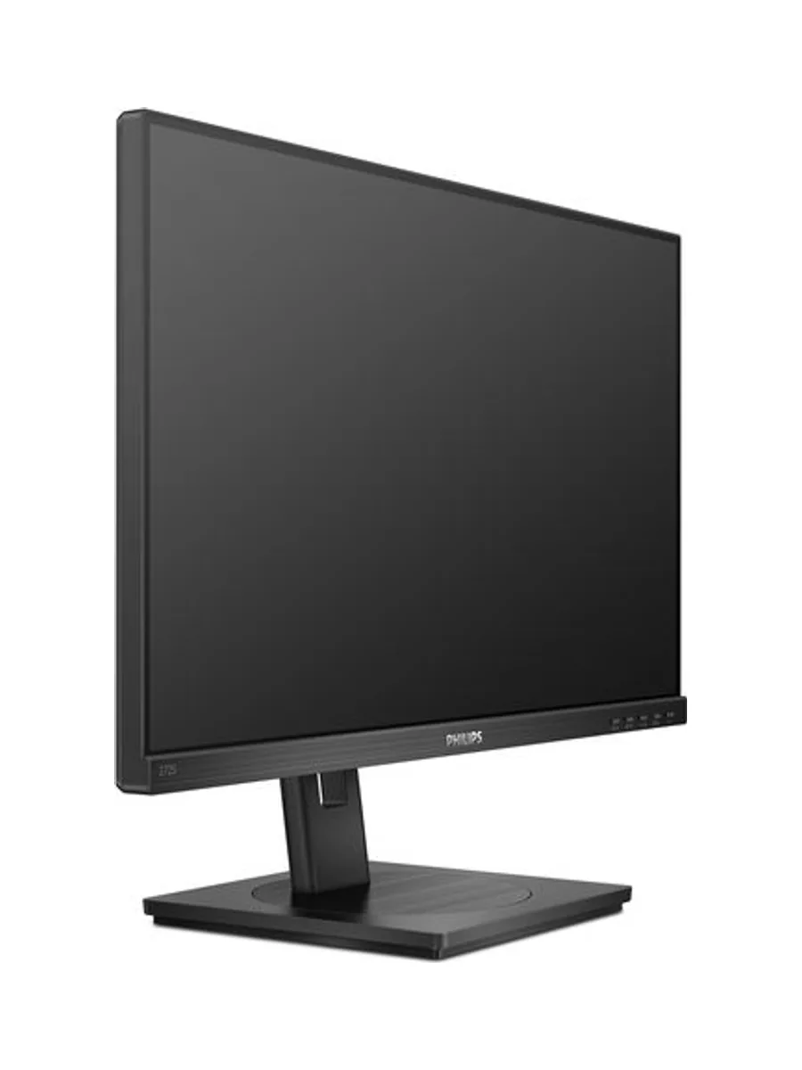 Philips S Line 272S1AE/00 computer monitor 7