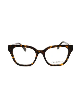 Swarovski SK2048 — Lunettes de vue 2