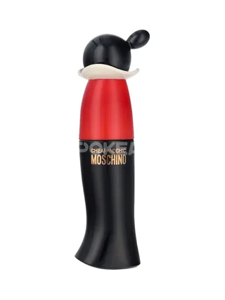 Moschino Cheap & Chic Edt Spray 30ml 2