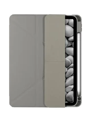 dbramante1928 LOIPICGY6822 tablet case 1