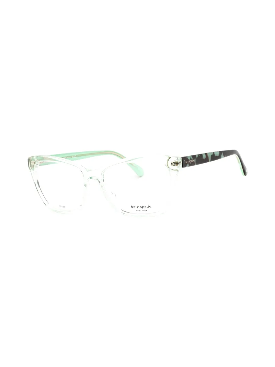 Kate Spade Célestine — Lunettes de vue 5