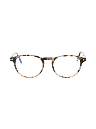 Tom Ford FT5803-B — Lunettes de vue 12