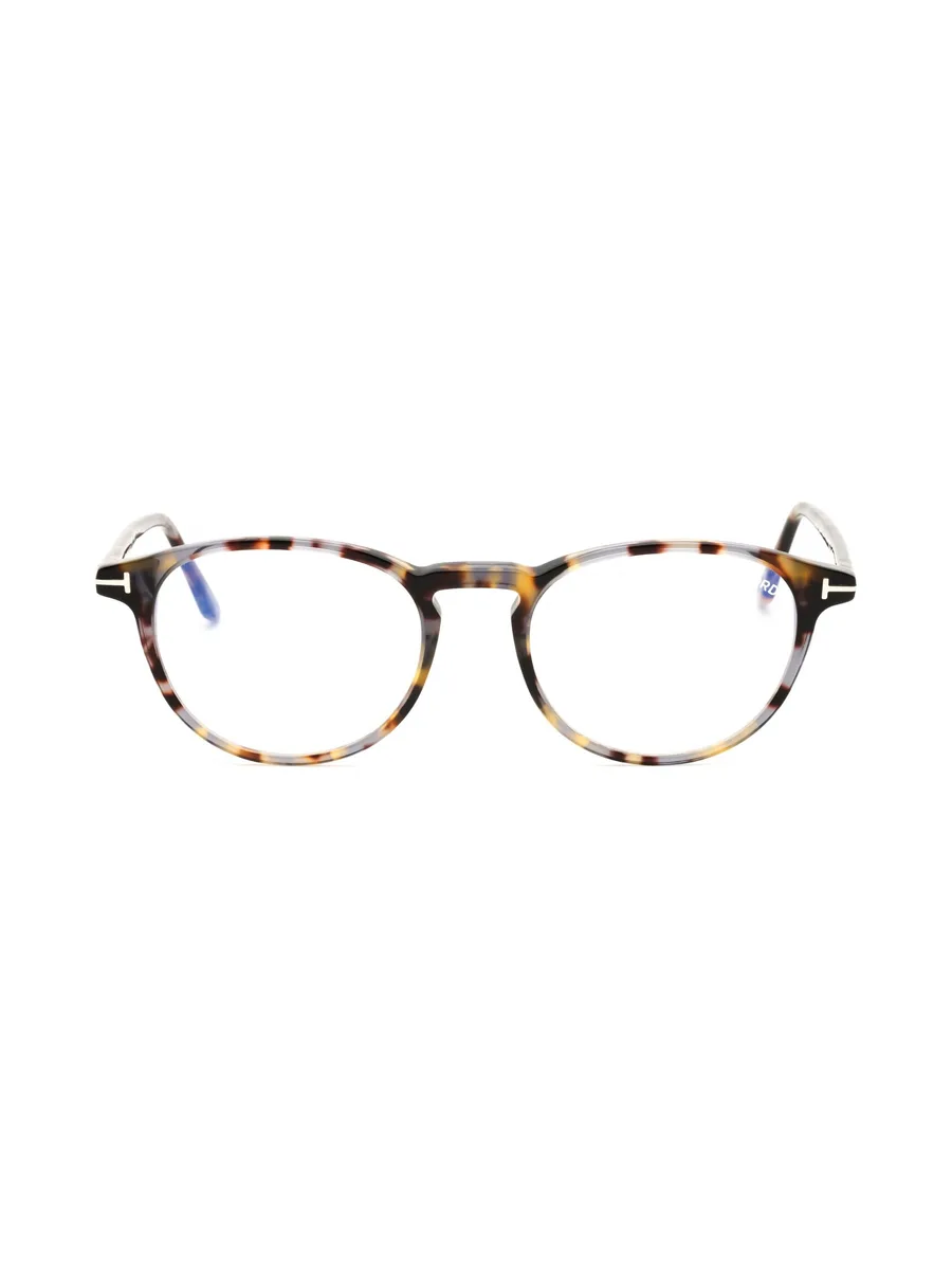 Tom Ford FT5803-B — Lunettes de vue 12