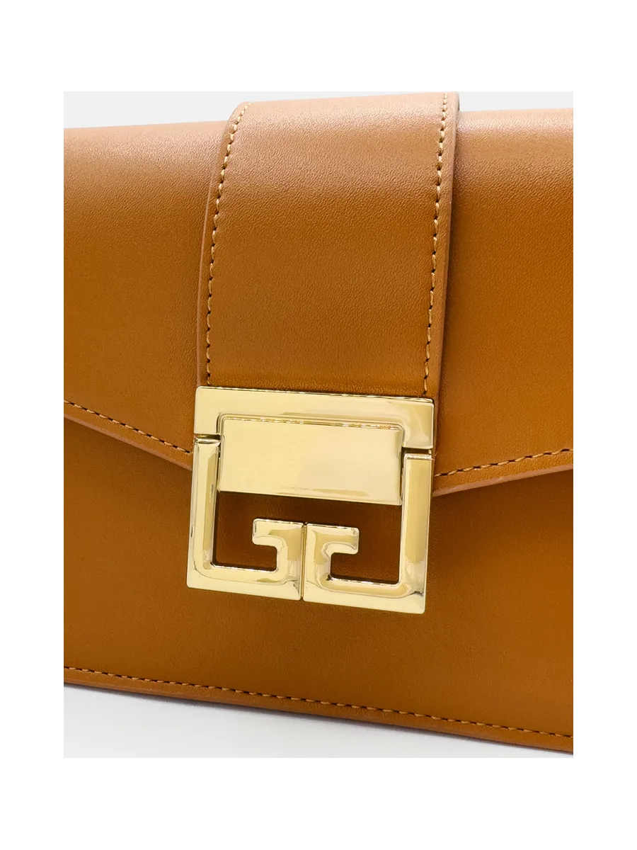 Sac Trotteur SAINT HONORE 13