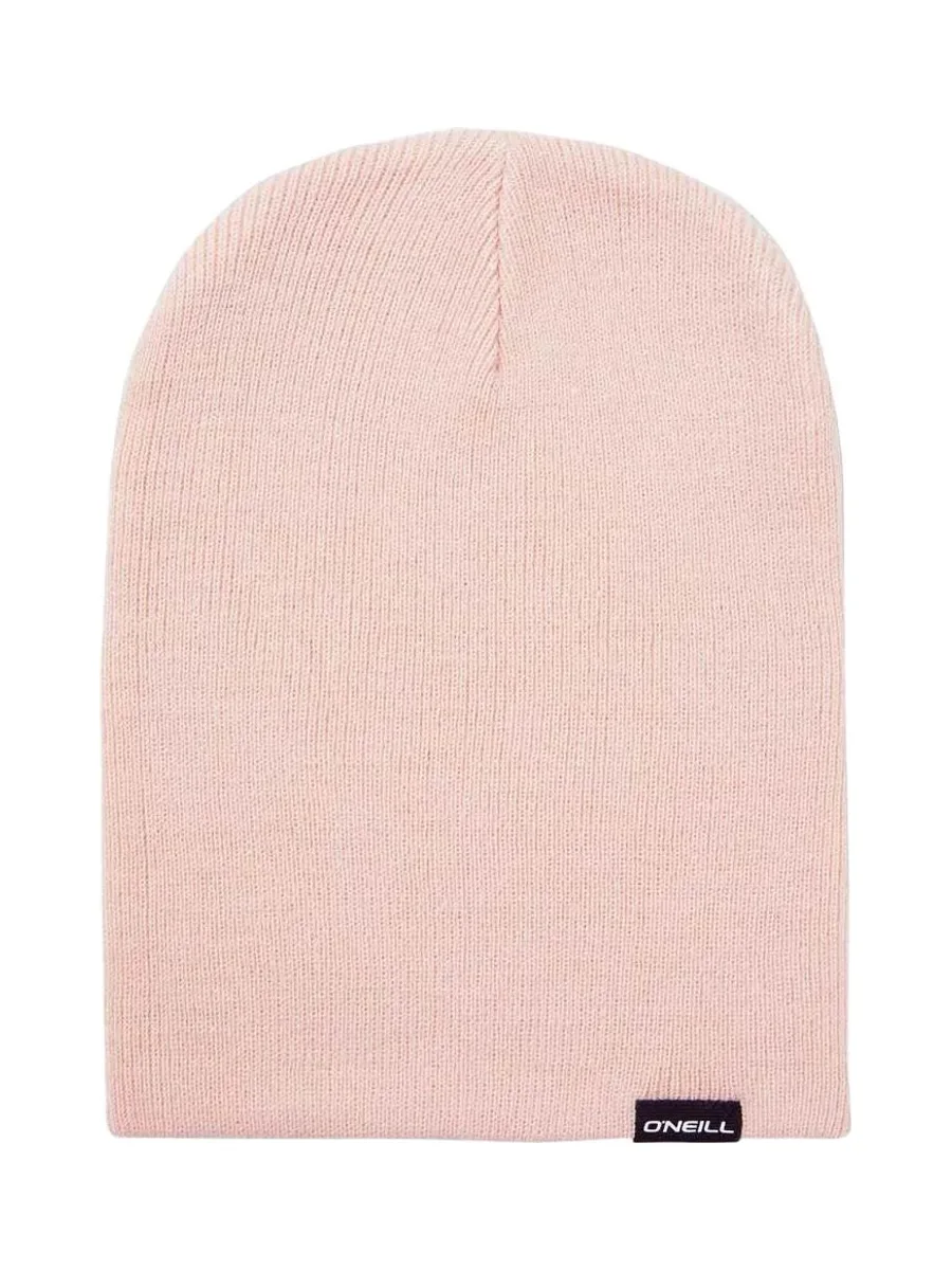 Bonnet Rose Pale Homme O'Neill Dolomite Beanie 2