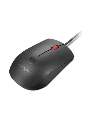 Lenovo 4Y51S24029 mouse 4