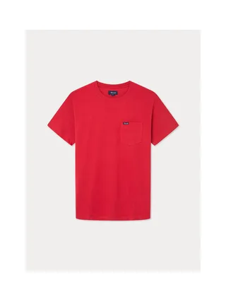 FAçONNABLE Indemodable - T-shirt 3