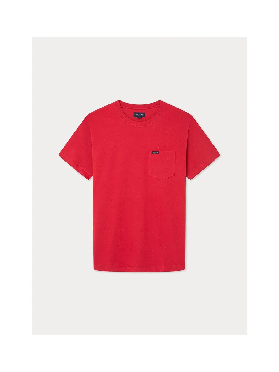 FAçONNABLE Indemodable - T-shirt 10