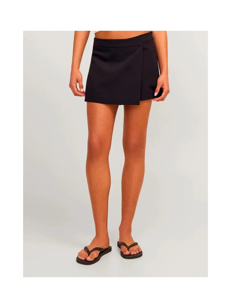 JJXX Sofia - Culottes 2
