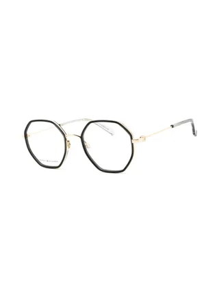 Tommy Hilfiger TH 2056 — Lunettes de vue 3