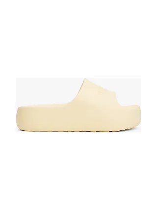 TOMMY HILFIGER EN0EN02879 - Tongs 1