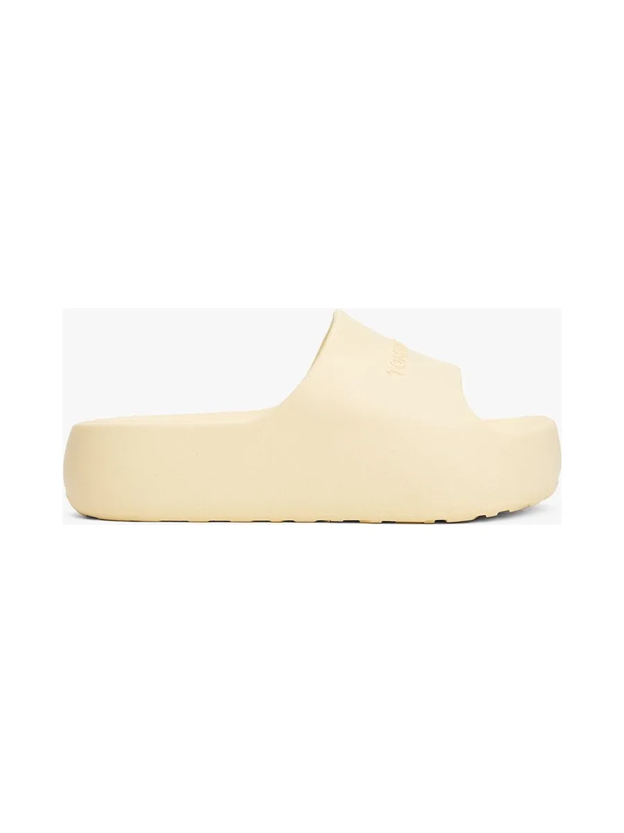 TOMMY HILFIGER EN0EN02879 - Tongs 6