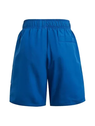 Maillot de bain Marine Garçon Adidas Ad 2