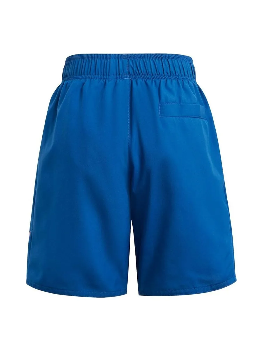 Maillot de bain Marine Garçon Adidas Ad 3