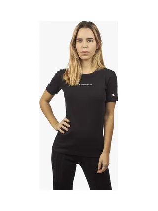 CHAMPION 113691 - Maillot 2