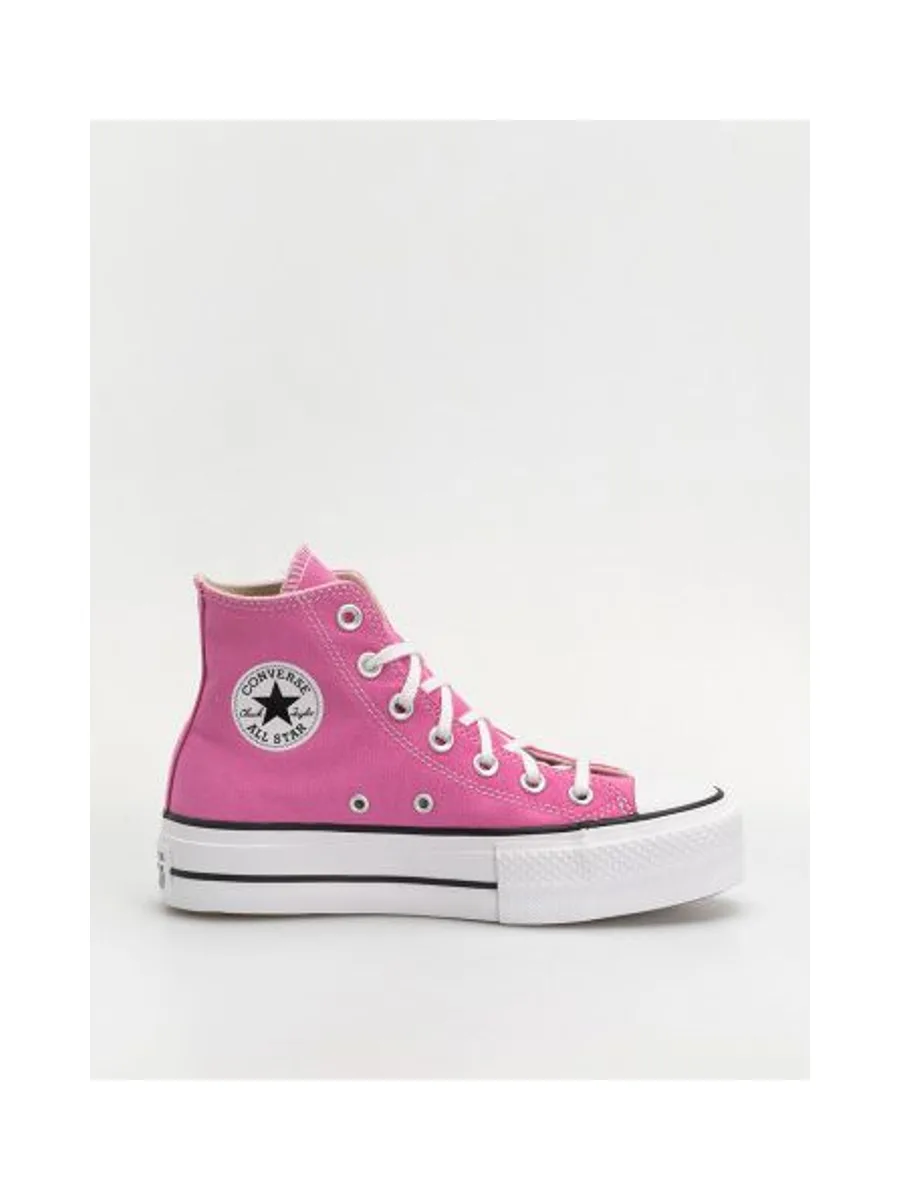 Baskets Converse Chuck Taylor All Star 2