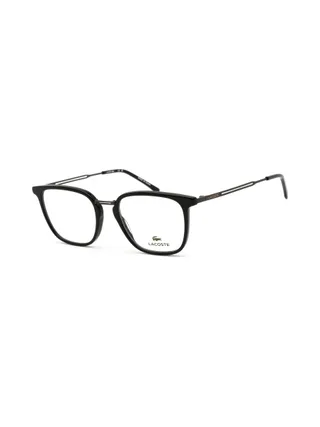 Lacoste L2853PC — Lunettes de vue 1
