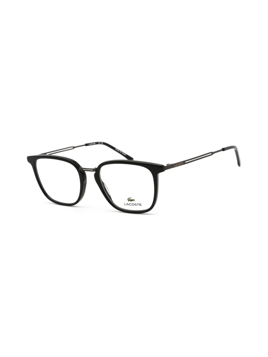 Lacoste L2853PC — Lunettes de vue 5