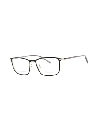 Tommy Hilfiger TH 2013/F — Lunettes de vue 1