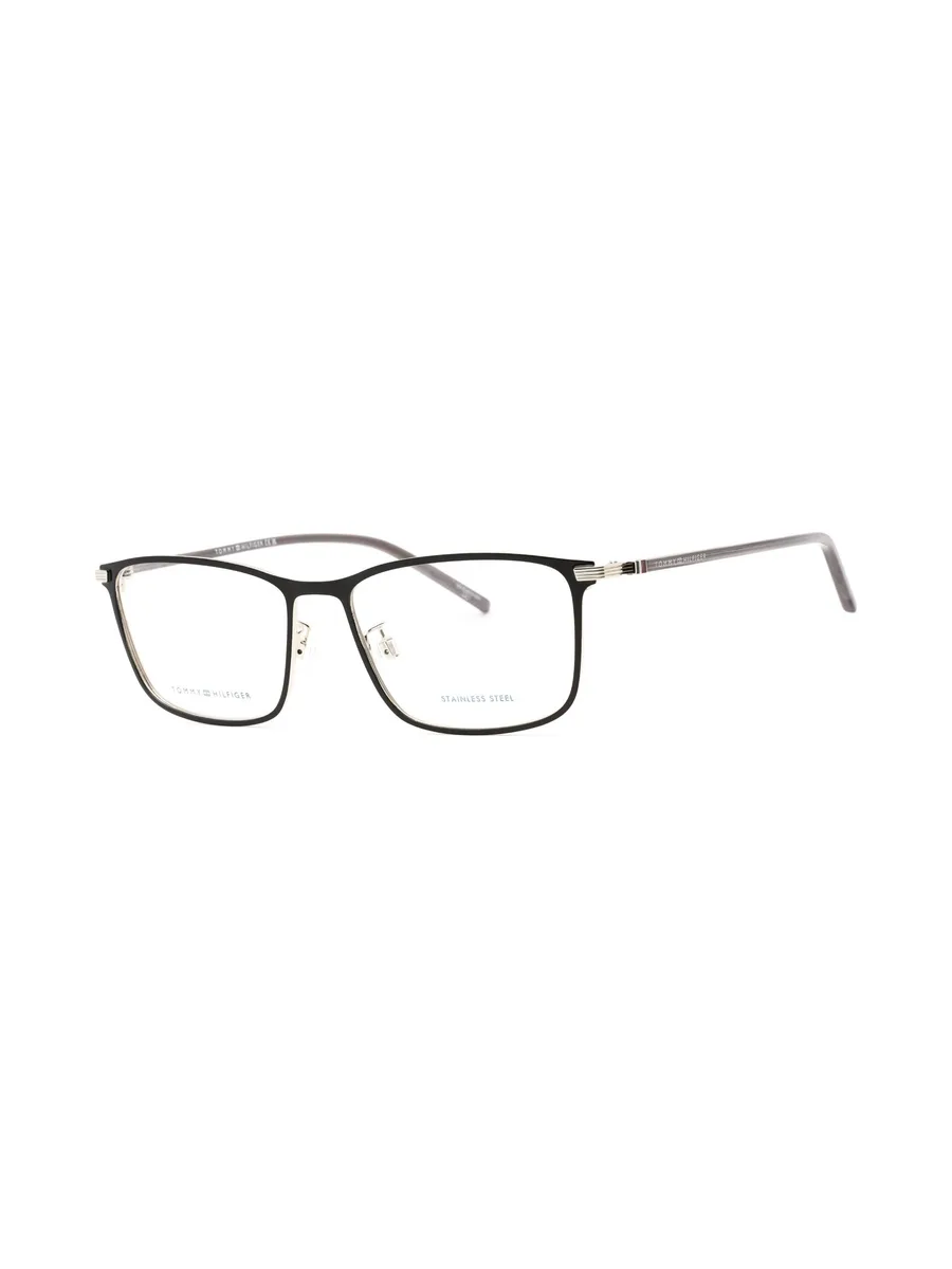 Tommy Hilfiger TH 2013/F — Lunettes de vue 1
