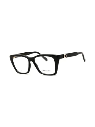 Salvatore Ferragamo SF3030E — Lunettes de vue 1