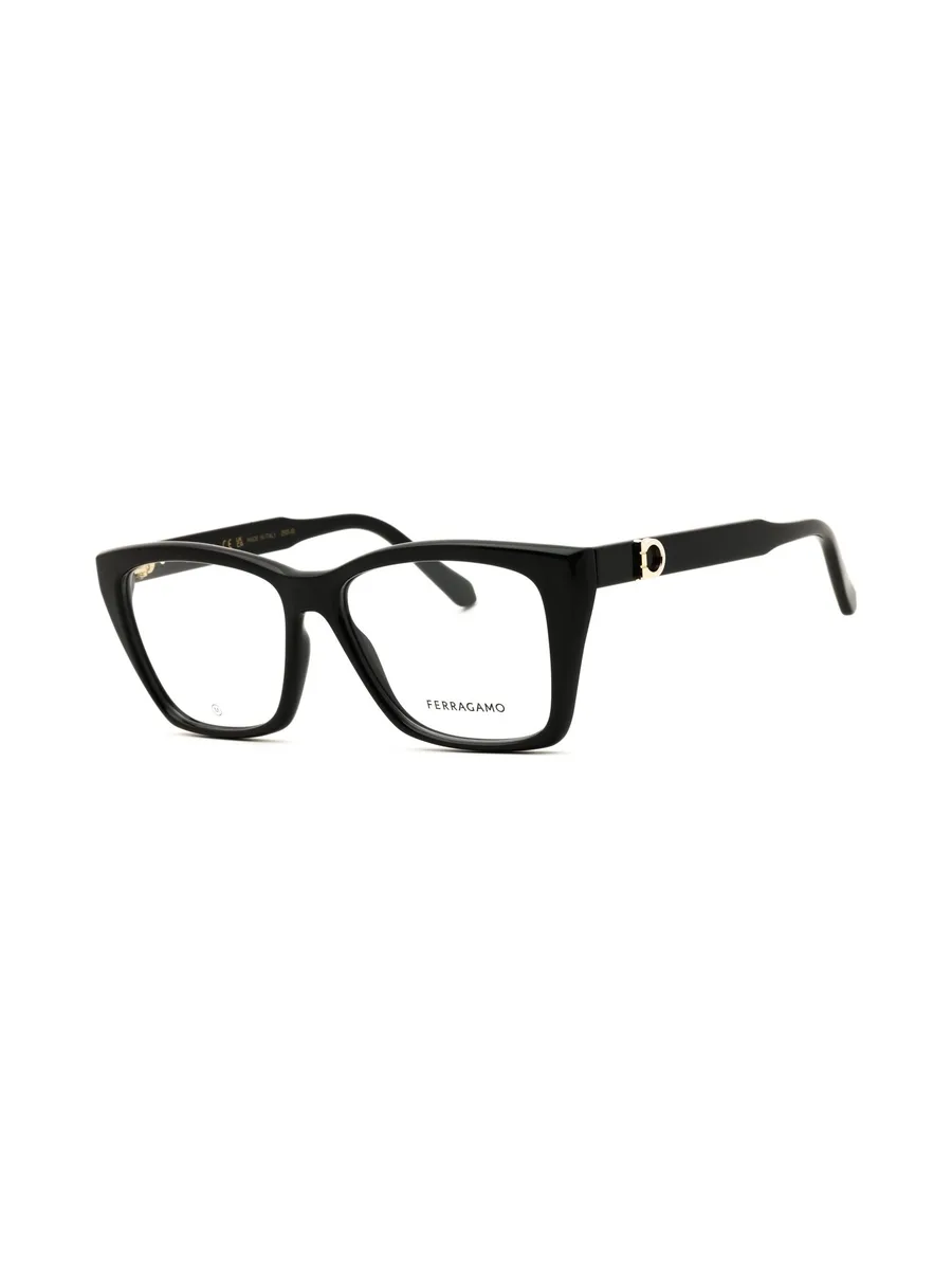 Salvatore Ferragamo SF3030E — Lunettes de vue 5