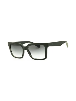 Calvin Klein Jeans CKJ25602SN — Lunettes de soleil 1