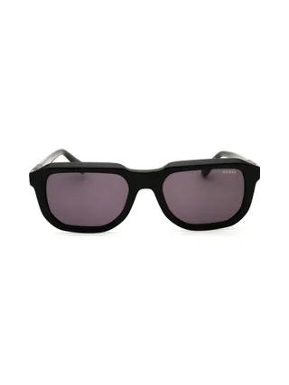 Guess GU00278 — Lunettes de soleil 2