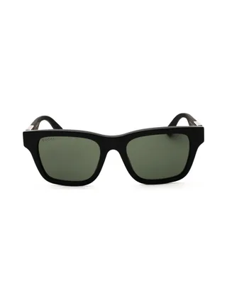 Gucci GG2089S — Lunettes de soleil 2