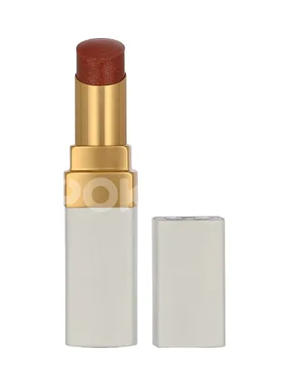 Chanel Rouge Coco Hydrating Beautifying Tinted Lip Balm 3g - #752 Honey Bliss 2