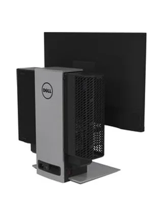 DELL OSS21 17