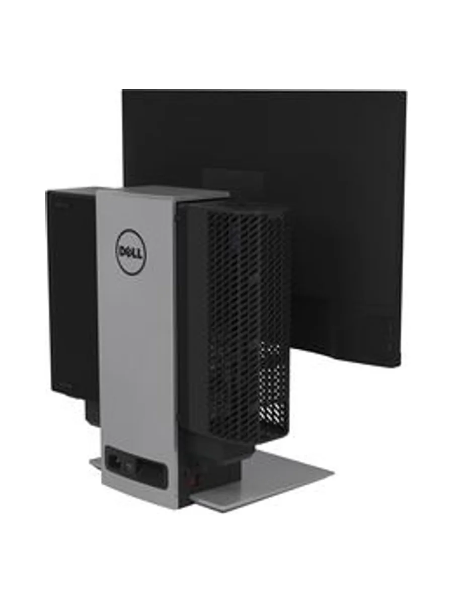 DELL OSS21 17