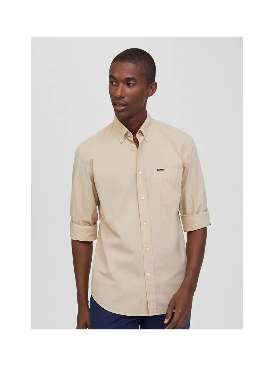 Façonnable FM301607 - Chemise 2