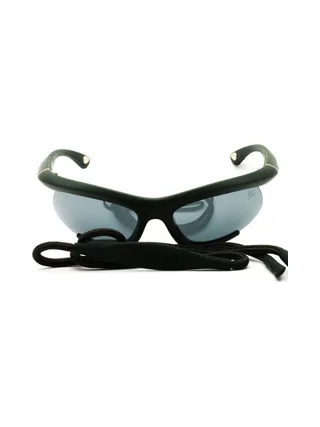 Burberry 0BE4462 — Lunettes de soleil 2