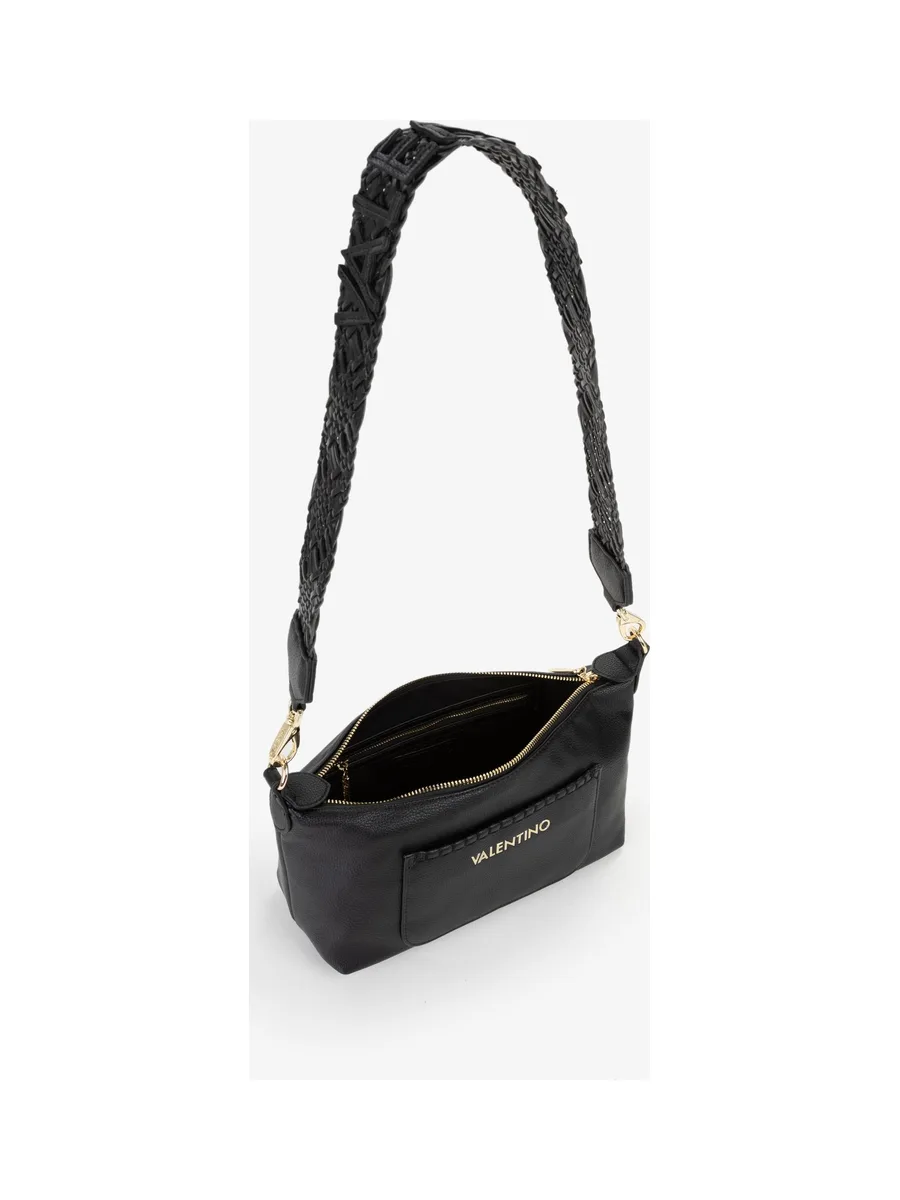 ALEKSANDRA - Shoulder Bag VBS9W913 4