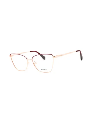 Max & Co MO5035 — Lunettes de vue 3