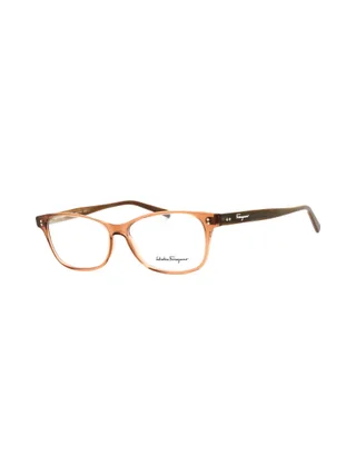 Salvatore Ferragamo SF2910 — Lunettes de vue 1