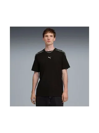 T-shirt PUMA ESS TAPE SS26 1
