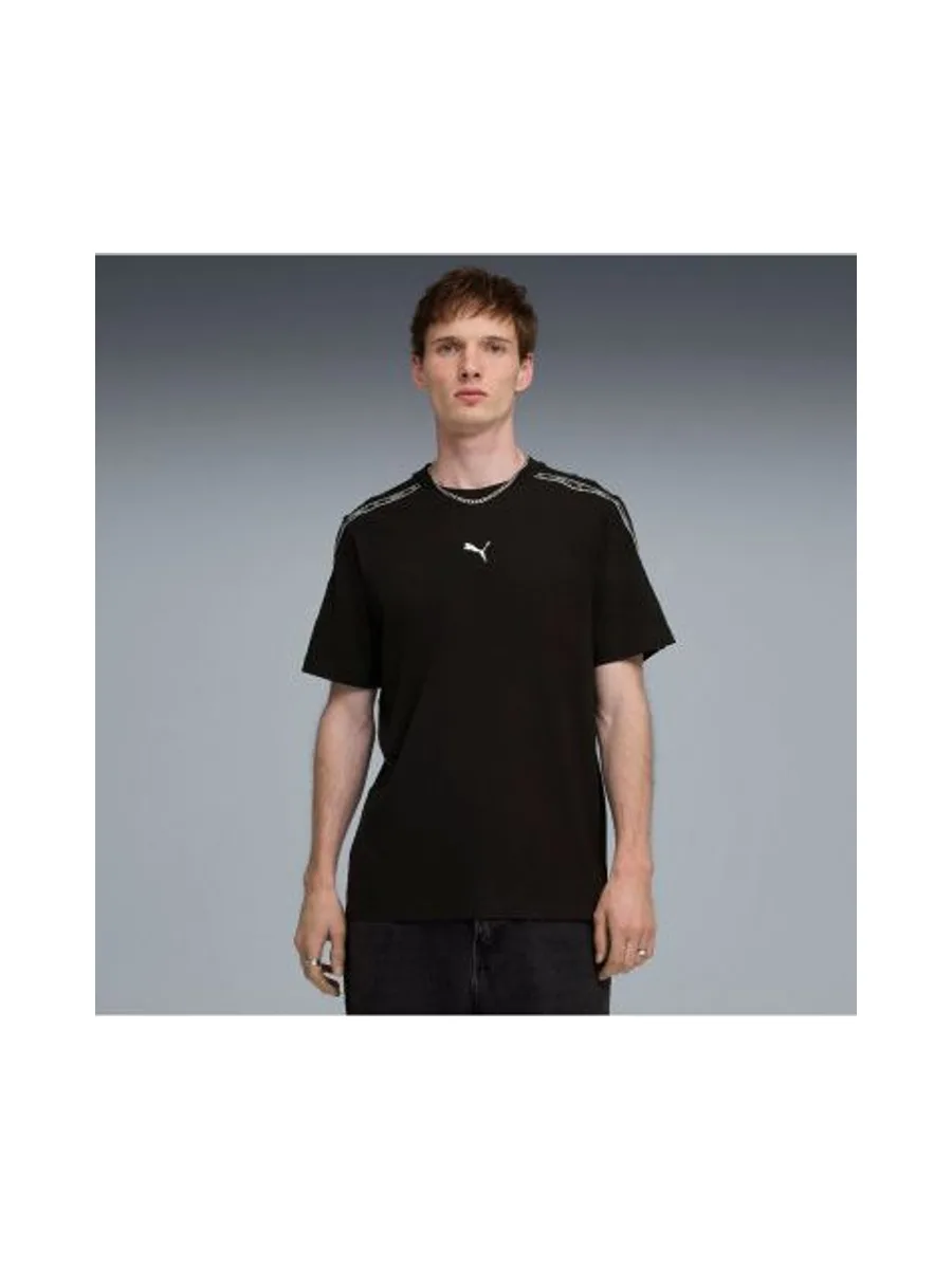 T-shirt PUMA ESS TAPE SS26 3