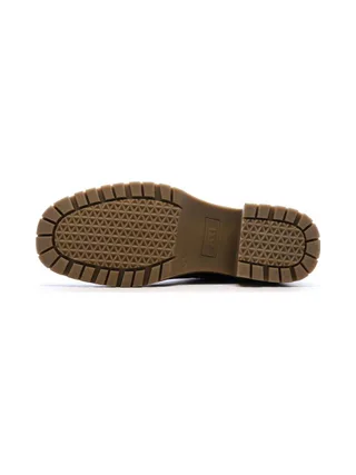 Bottines Marrons Femme Xti 144456 5