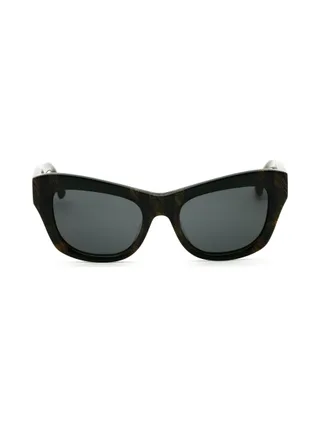 Burberry 0BE4442U — Lunettes de soleil 2