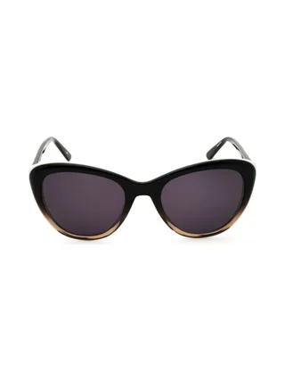 COLE HAAN CH7087 — Lunettes de soleil 2