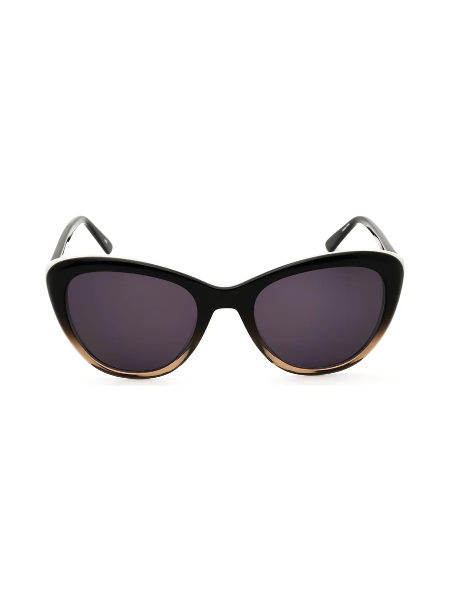 COLE HAAN CH7087 — Lunettes de soleil 8