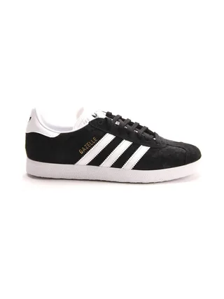 Baskets ADIDAS Gazelle 2