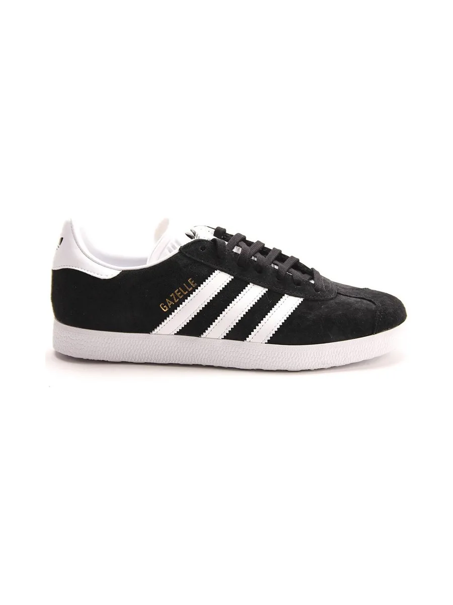 Baskets ADIDAS Gazelle 5